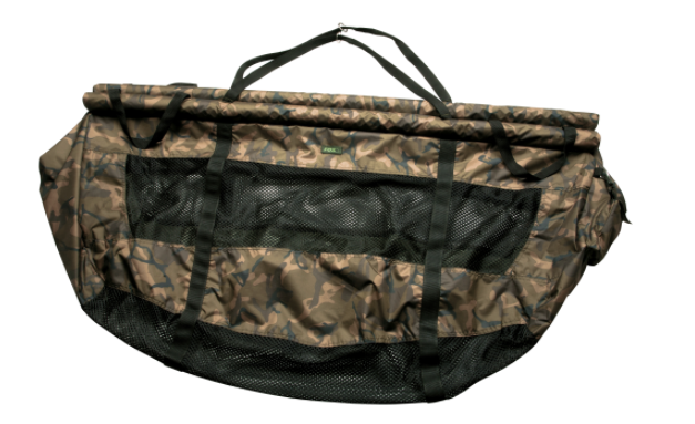 STR CAMO FLOATATION SLING